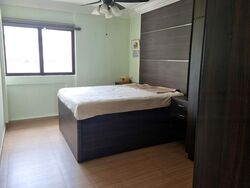 Blk 660 Hougang Avenue 8 (Hougang), HDB 4 Rooms #473594331